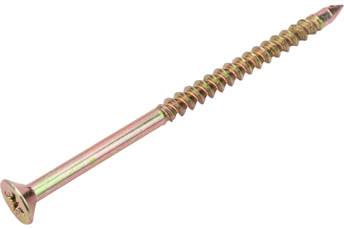 Одинарный пластиковый кронштейн с дюбелем MasterProf 32-34 мм, 2 шт ИС ...