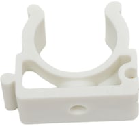 Опора для труб PPRC MasterProf 25 мм, 100 шт. ИС.130733