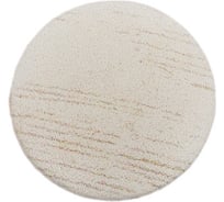 Заглушка на отверстие с текстурой ЕВРОПАРТНЕР d10 орех пекан св., 16 шт. 16 0735 1