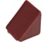 Мебельный уголок STARFIX пластиковый, красное дерево 4 штуки SMM2-14861-4 4