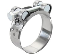 Силовой хомут ЦКИ 40-43 w2, 2 шт. 35395