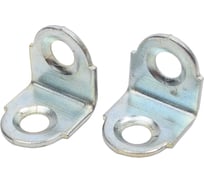 Мебельный уголок ЕВРОПАРТНЕР 12x16 №304 zn (4 шт.) 6 1565 1