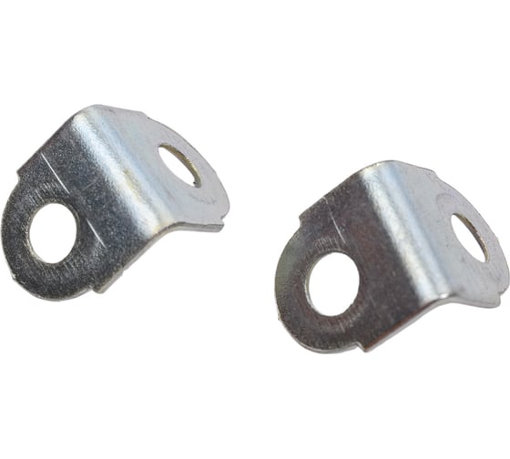 Мебельный уголок ЕВРОПАРТНЕР 12x16 №304 zn (4 шт.) 6 1565 1