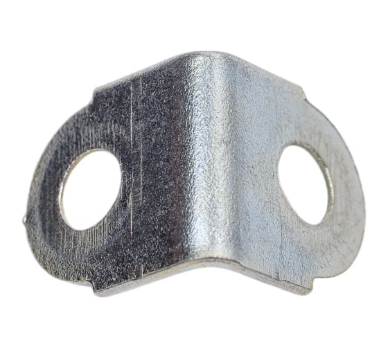 Мебельный уголок ЕВРОПАРТНЕР 12x16 №304 zn (4 шт.) 6 1565 1