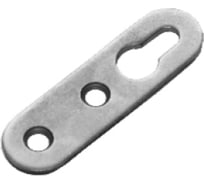 Навеска Домарт н-50 без покрытия, 2 шт. 170984