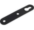 Навеска Н-75, 50 комплектов по 2 шт., черная DOMART 4607111628046 2