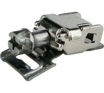 Замок для хомутной ленты ЦКИ арт.1046 9 мм, А2, 5 шт. 56087