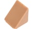 Мебельный пластиковый уголок STARFIX бук, 4 шт. SMM2-14636-4 1
