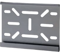 Sac-0020-504001 обратная пластина для шины STOUT RAN30D21KUFNMG