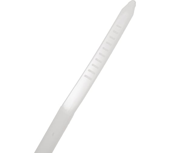Нейлоновая неоткрывающаяся стяжка Hyperline GT-150IC 17951