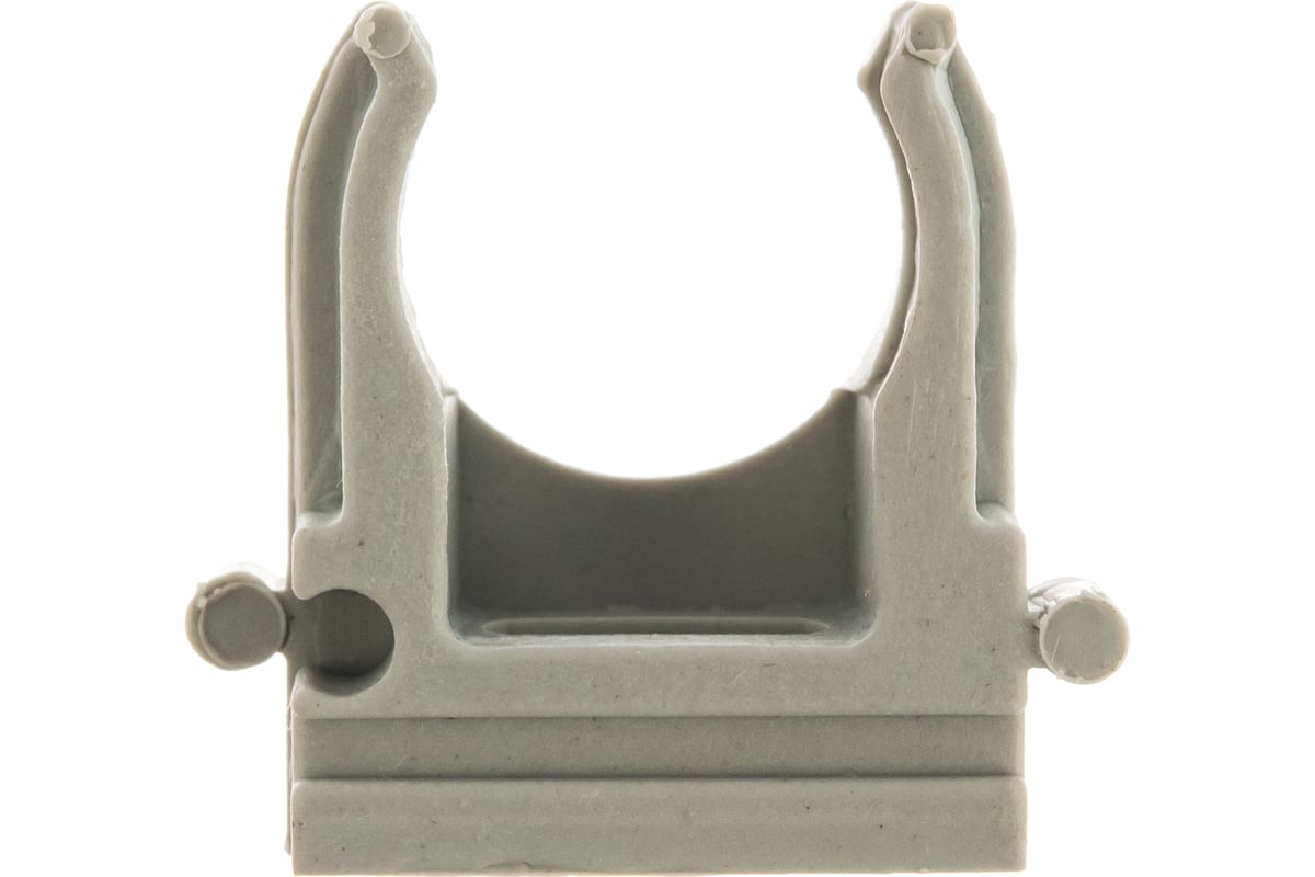 Крепеж клипса FORTISFLEX 16 43518 - выгодная цена, отзывы ...