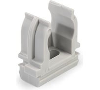 Крепеж клипса FORTISFLEX 16 43518