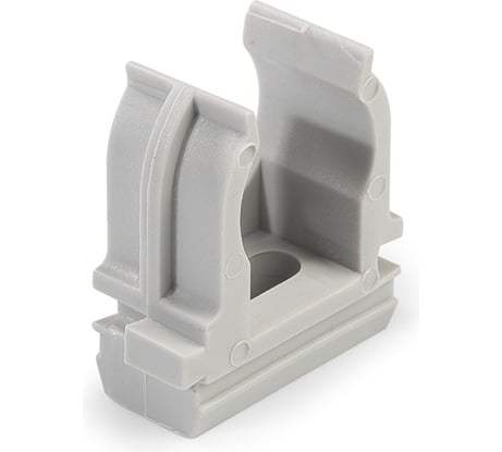 Крепеж клипса FORTISFLEX 16 43518