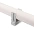 Крепеж клипса FORTISFLEX 16 43518 2