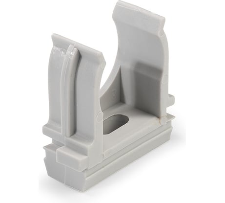 Крепеж клипса FORTISFLEX 20 43525