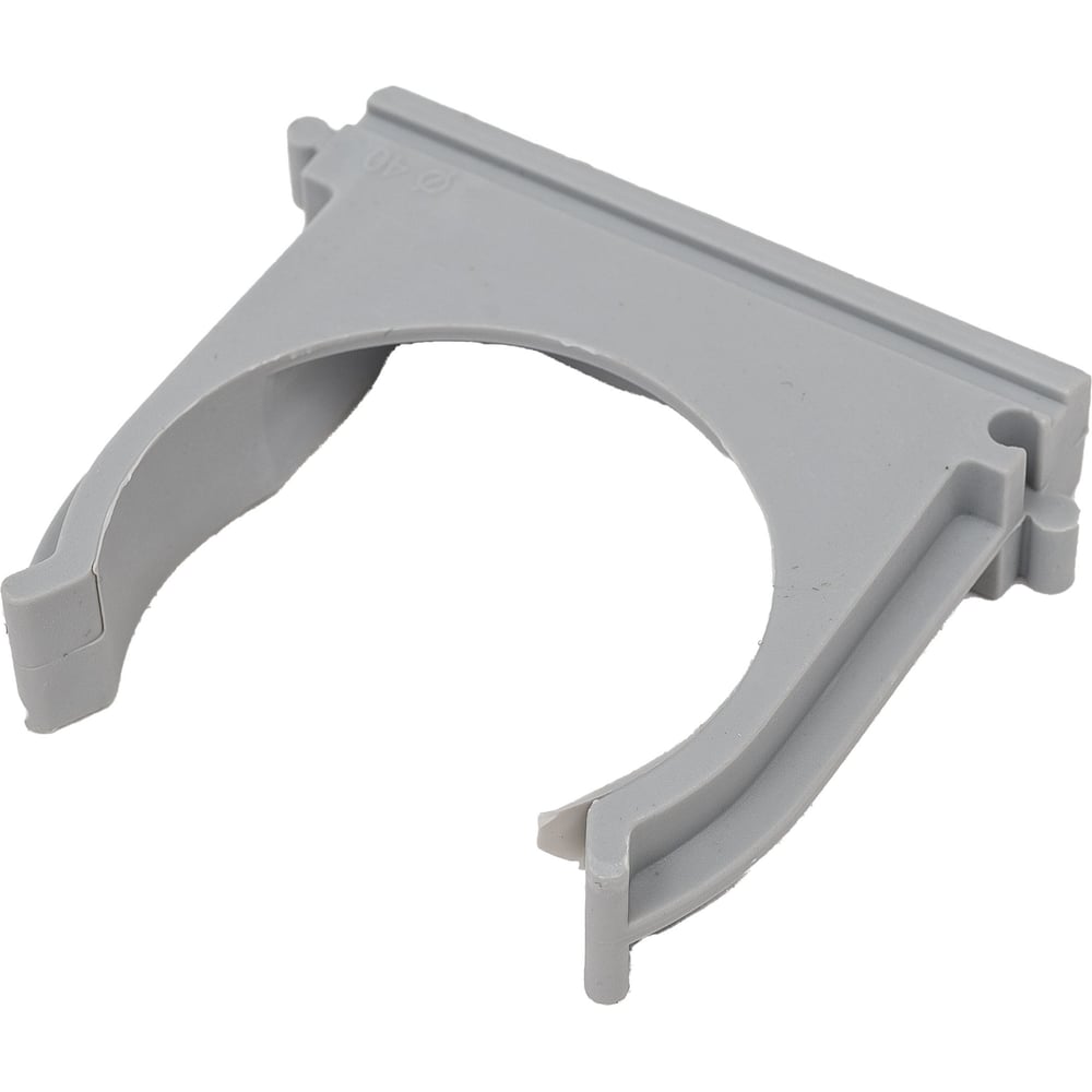 Крепеж клипса FORTISFLEX 40 446510 - выгодная цена, отзывы ...