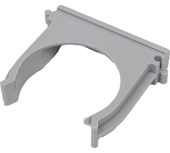 Крепеж клипса FORTISFLEX 40 446510 1