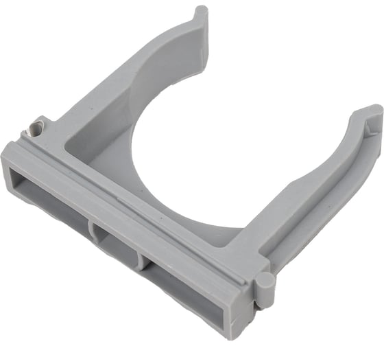 Крепеж клипса FORTISFLEX 40 446510