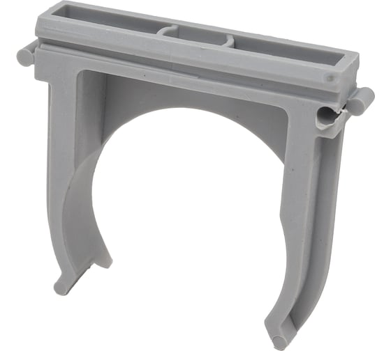 Крепеж клипса FORTISFLEX 40 446510