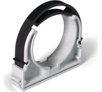 Крепеж клипса FORTISFLEX 50 44652