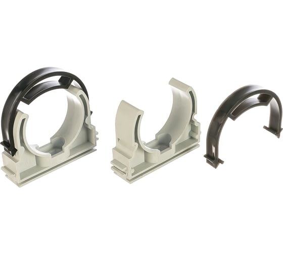 Крепеж клипса FORTISFLEX 50 44652