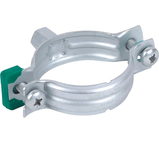 Хомут без вкладыша Walraven BIS Bifix G2, M8/10, 152-160 мм BUP1000 3008160 1