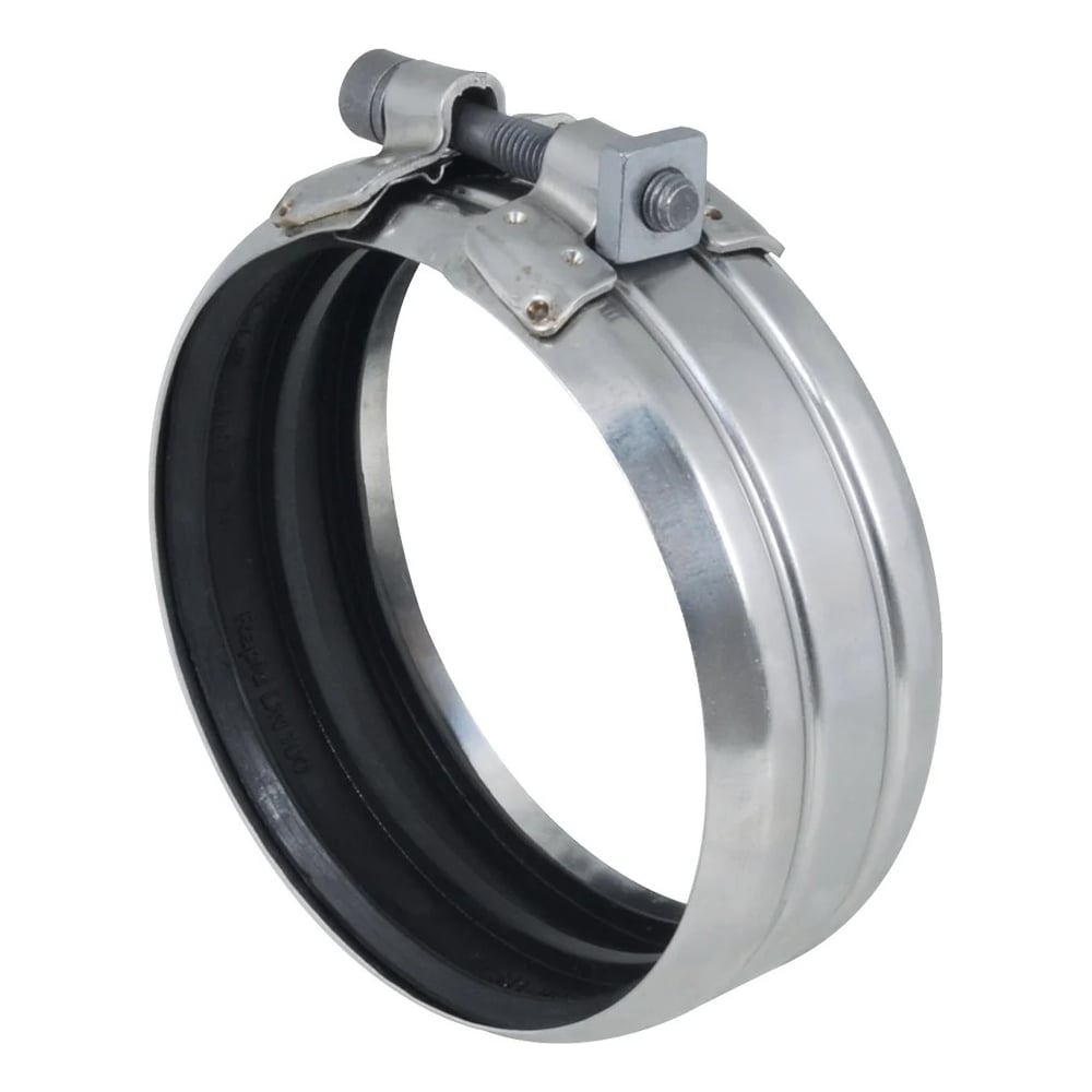 Хомут Walraven BIS Mengering Rapid, 80 мм 7454080 - выгодная цена ...