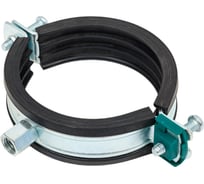 Хомут BIS KSB2, M8/10, 80-83 мм, с EPDM КОНКРЕП 3362083