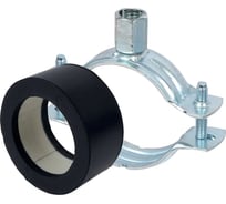 Хомут BISOFIX E13, M8/10, 42,4 мм КОНКРЕП 2210042