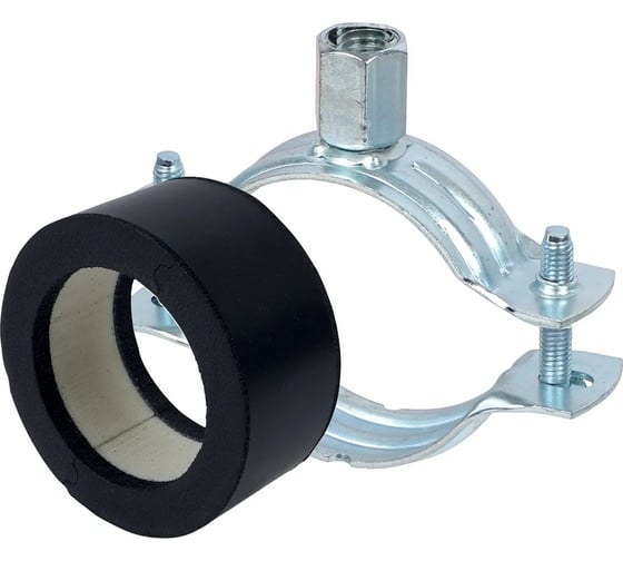 Хомут Walraven BISOFIX E13, M8/10, 42,4 мм 2210042 1
