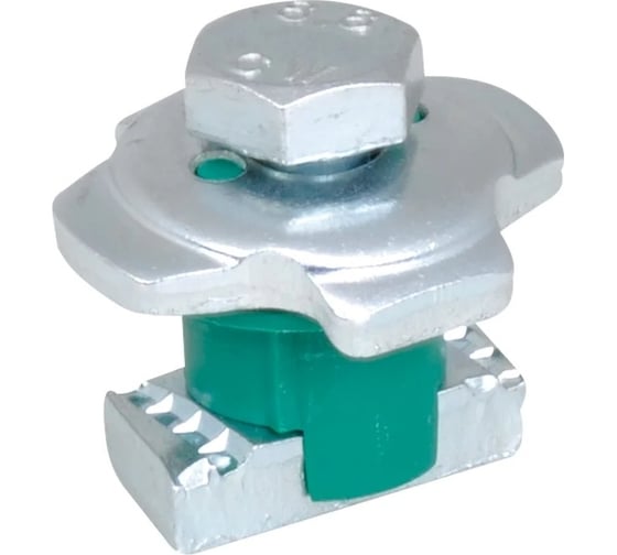 Болт Walraven BIS PushStrut 66519910 1