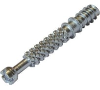 Шток эксцентрика STARFIX 34 мм, сталь, 10 штук SMZ1-5576-10