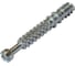 Шток эксцентрика STARFIX 34 мм, сталь, 10 штук SMZ1-5576-10 1