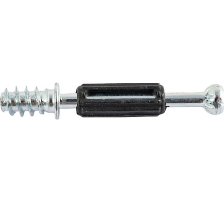 Шток эксцентрика STARFIX 34 мм, пластик, 10 штук SMZ1-55761-10