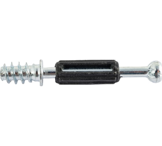 Шток эксцентрика STARFIX 34 мм, пластик, 10 штук SMZ1-55761-10