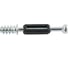 Шток эксцентрика STARFIX 34 мм, пластик, 10 штук SMZ1-55761-10 1