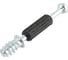 Шток эксцентрика STARFIX 34 мм, пластик, 10 штук SMZ1-55761-10 2