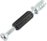 Шток эксцентрика STARFIX 34 мм, пластик, 10 штук SMZ1-55761-10 3
