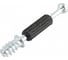 Шток эксцентрика STARFIX 34 мм, пластик, 10 штук SMZ1-55761-10 5