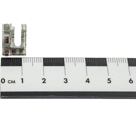 Мебельный эксцентрик STARFIX 15 мм 10 штук SMZ1-55772-10