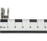 Мебельный эксцентрик STARFIX 15 мм 10 штук SMZ1-55772-10 4