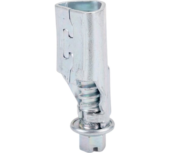 Замок для хомутной ленты NORMA NB-G 12, W1, 50 шт. 5608565001