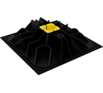 Кровельная опора Fachmann easy foot 300x300 11.190