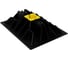 Кровельная опора Fachmann easy foot 300x220 11.191 1