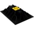 Кровельная опора Fachmann easy foot 300x220 11.191 2