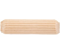 Мебельный шкант Невский Крепеж 10x40 (14 шт) - пакет нк 801082