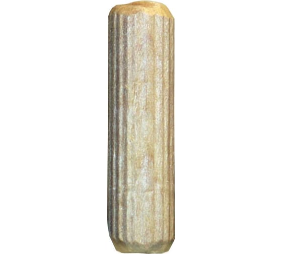 Мебельный шкант Невский Крепеж 6x30 (10 шт) - пакет нк 825649 1