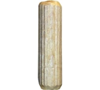Мебельный шкант Невский Крепеж 8x35 (40 шт) - пакет нк 922936