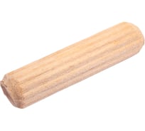 Мебельный шкант Невский Крепеж 12x50 (8 шт) - пакет нк 801088