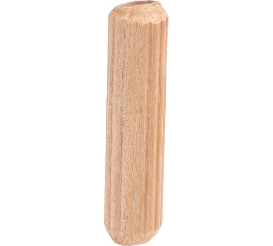 Мебельный шкант Невский Крепеж 12x50 (8 шт) - пакет нк 801088
